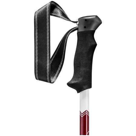 Trail Running palice Leki Trail Lite 100-135 cm