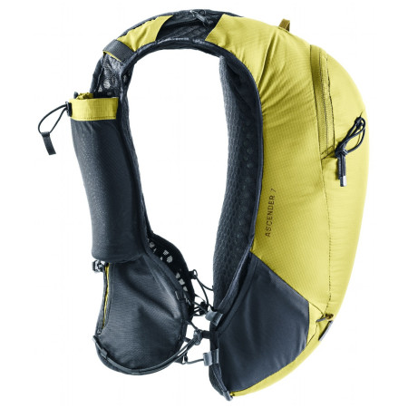 Bežecký batoh Deuter Ascender 7