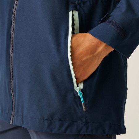 Dámska bunda Regatta W Bosfield III