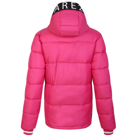 Dámska bunda Dare 2b Chilly Jacket