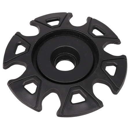 Trekové palice Camp Backcountry Bamboo