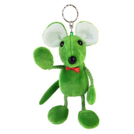 Školský batoh pre 1. stupeň Boll School Mate 20 Mouse