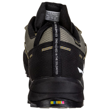 Pánske topánky Salewa Wildfire 2 Gtx M