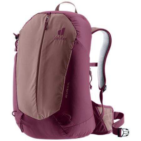 Dámsky batoh Deuter AC Lite 21 SL
