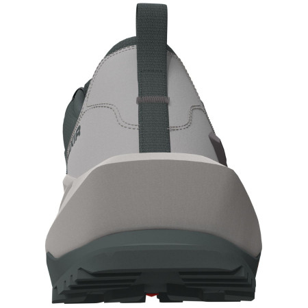 Dámske topánky Salomon Elixir Gore-Tex