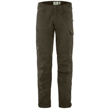 Pánske nohavice Fjällräven Kaipak Trousers