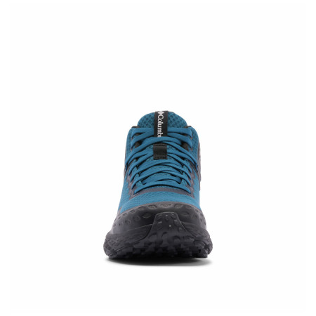 Pánske trekové topánky Columbia Konos™ Trs Outdry™ Mid