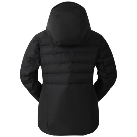 Dámska lyžiarska bunda Dare 2b Gliding Jacket