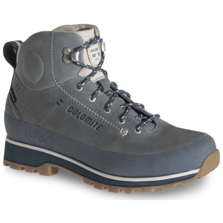 Dámske topánky Dolomite 60 Dhaulagiri GTX svetlomodrá DenimBlue