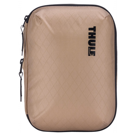 Cestovný organizér Thule Compression Packing Cube Small