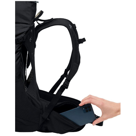 Batoh Vaude Women's Brenta 28