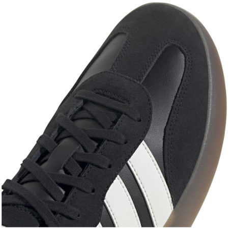 Pánske topánky Adidas Barreda Decode Lux