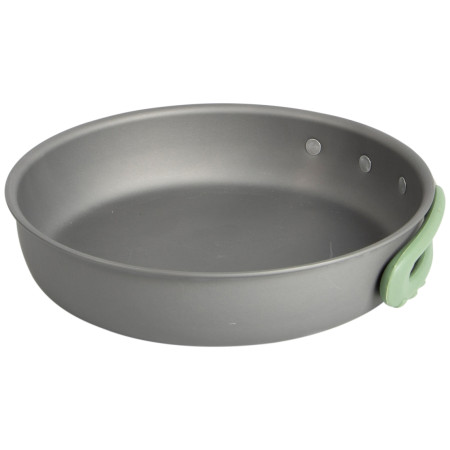 Sada riadov Bo-Camp Explorer XL