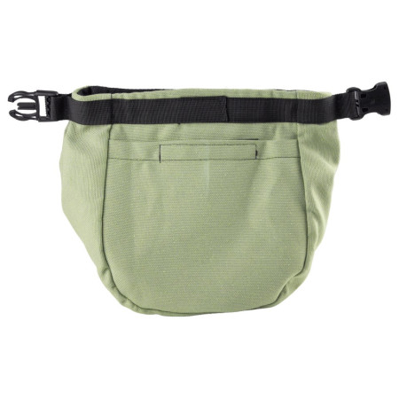 Vrecko na magnézium SIERRA Climbing Solid Bucket