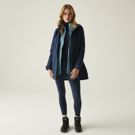 Dámska bunda Regatta Denbury