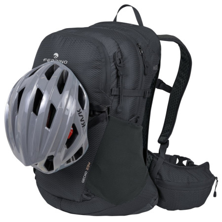 Dámsky turistický batoh Ferrino Gecko 23 Lady