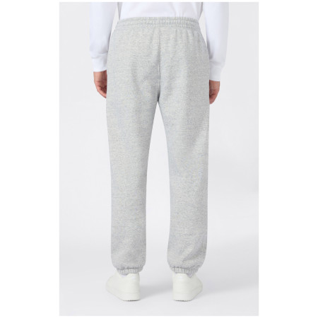 Pánske tepláky Champion Elastic Cuff Pants M Modern Heritage