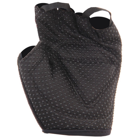 Detské cyklistické rukavice Axon 204