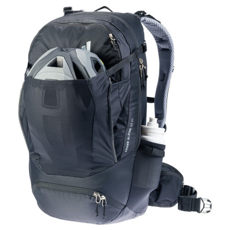 Batoh Deuter Trans Alpine 32 EL