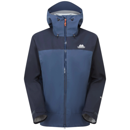 Dámska bunda Mountain Equipment Saltoro