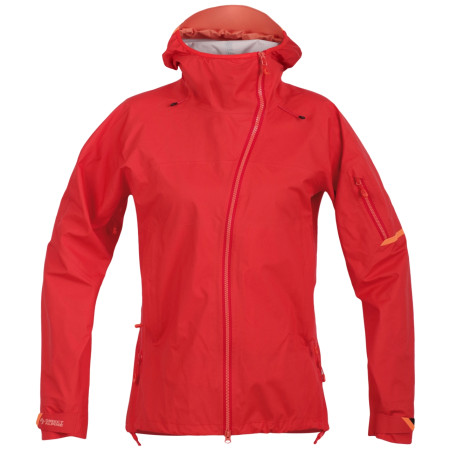 Dámska bunda Direct Alpine Guide Lady 3.0