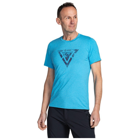 Pánske tričko Kilpi Lismain