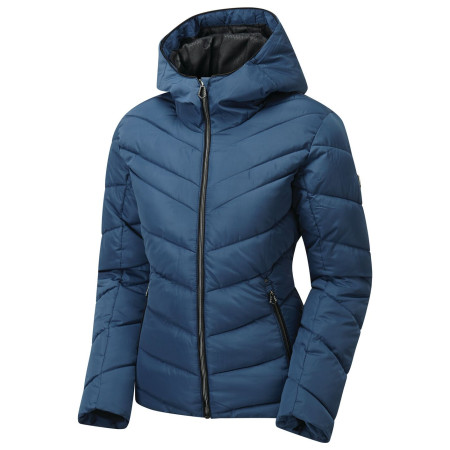 Dámska bunda Dare 2b Reputable