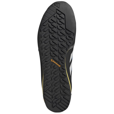 Pánske topánky Adidas Terrex Skychaser Solo 3