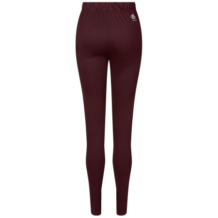 Dámska funkčná bielizeň Dare 2b W Exchange IV Baselayer Set