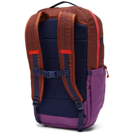 Batoh Cotopaxi Chiquillo 26L Backpack