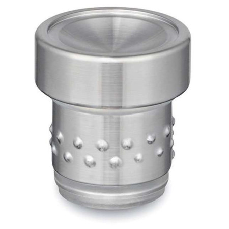 Náhradný uzáver Klean Kanteen Bulk TKPro Pour Through Cap