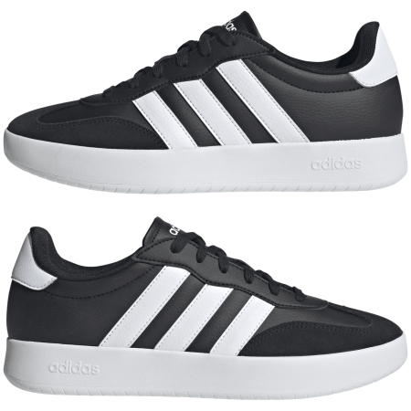 Pánske topánky Adidas Barreda