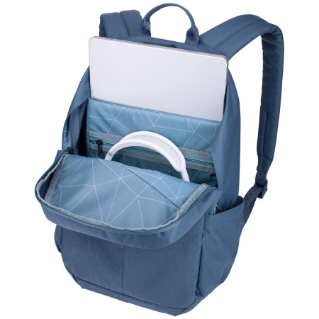 Batoh Thule Notus 20 L