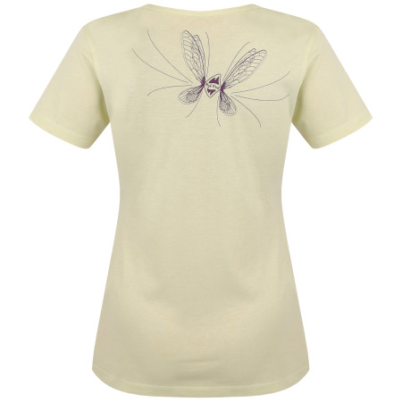 Dámske tričko High Point Skim Lady T-Shirt