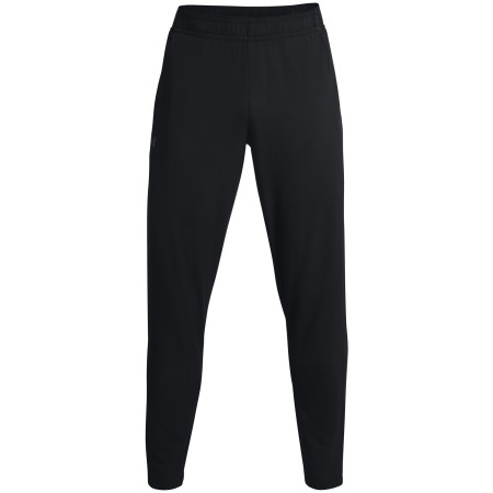 Pánske nohavice Under Armour Woven Pant
