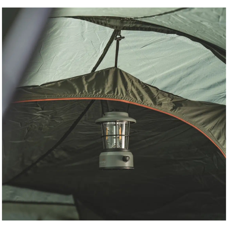 Turistický stan Easy Camp Hemsedal 4