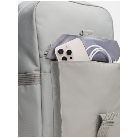 Batoh Under Armour Triumph Campus Bp