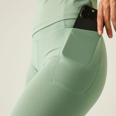 Dámske legíny Dare 2b Power Legging