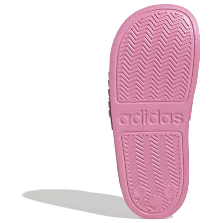 Detské papuče Adidas Adilette Shower K