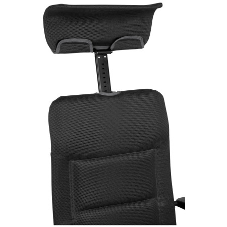 Kreslo Brunner Aravel H2L M