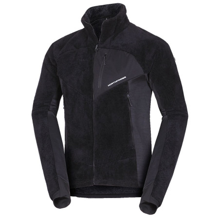 Pánsky sveter Northfinder Ludwik