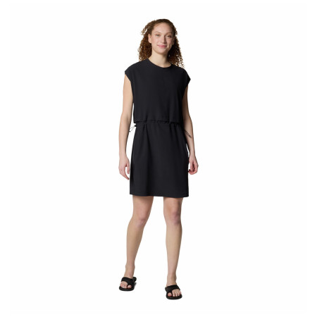 Dámske šaty Columbia Boundless Beauty™ Dress II