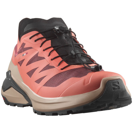 Dámske topánky Salomon Xa Meta Made In France