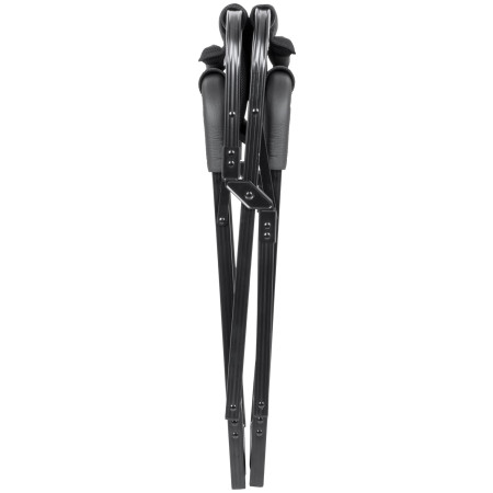 Kreslo Brunner Aravel Director 3D