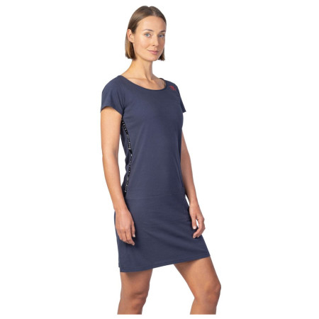 Dámske šaty Rafiki Rosario Lt