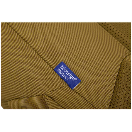 Batoh Thule Paramount Commuter 28 l