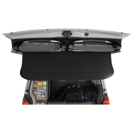Prístrešok Outwell Backroads Awning Room