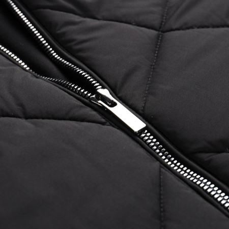 Dámsky kabát Alpine Pro Stawa