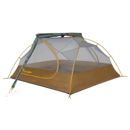 Stan Sea to Summit Ikos Evo Tent TR3