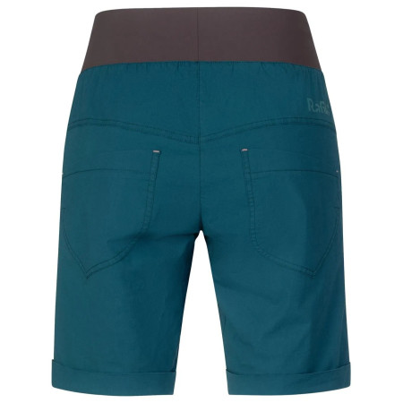 Dámske kraťasy Rafiki Misty Lt